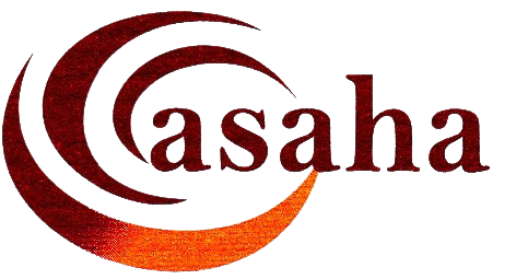 Asaha International Trading LLC